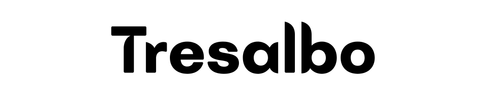 Tresalbo